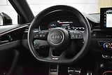 Audi A4 2.0 TDI S-LINE*ACC*TAŽNÉ*DPH* - náhled 18