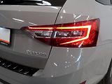 Škoda Superb (2018) SPORTLINE 2.0TDI 140KW CANTON - náhled 11