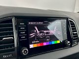 Škoda Karoq (2025) DSG 1.5TSI 110kW SportLine - náhled 19
