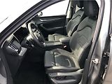 Škoda Kodiaq 1,2 TD - náhled 11