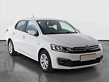 Citroën C-Elysée (2018) 1.2 PureTech, ČR,1.maj - náhled 1