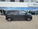 Toyota ProAce Verso 2,2 L1 AT8 7S VIP - náhled 6