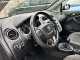 Seat Altea (2014) XL2.0 TDi 103KW 4x4 pěkný stav - náhled 22