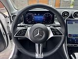 Mercedes-Benz Třídy C (2023) C 220d 4MATIC AVANTGARDE Masáž - náhled 19