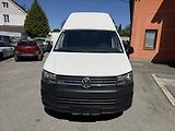 Volkswagen Transporter 2,0 TDi 4Motion L2H2 - náhled 1