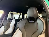 BMW M5 Touring, B&W, Tažné, Ventilace - náhled 20