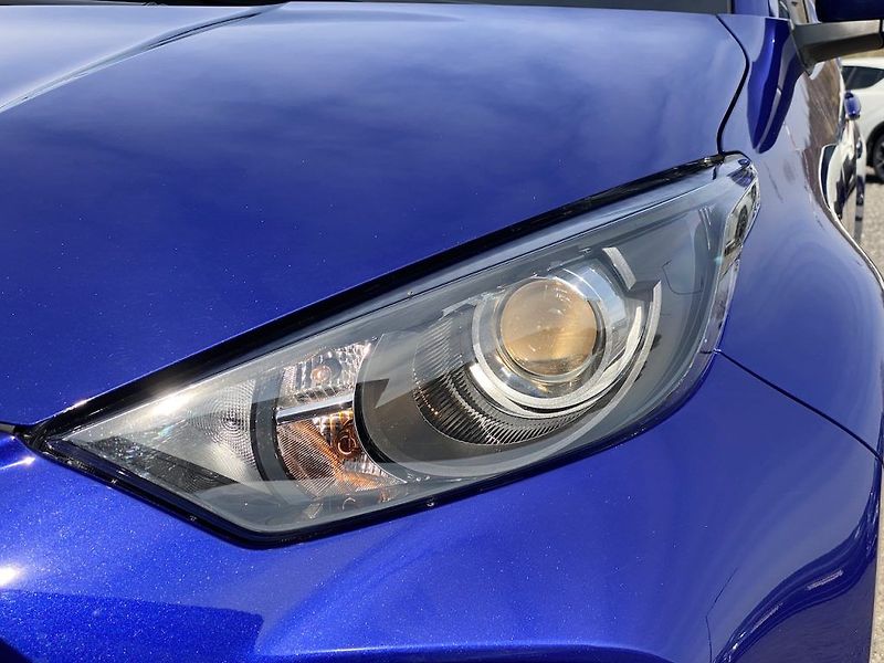 Toyota Yaris 1.5HEV, ČR-1m, Comfort, DPH - fotka 8 z 32