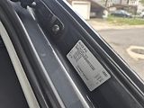 Audi e-tron 50 QUATTRO 230kw 20ALU SOH100% - náhled 42
