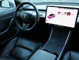 Tesla Model 3 (2020) Std Range Plus 52kWh, SoH 81% - náhled 7