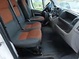 Fiat Ducato (2010) 2.3 MultiJet, L3H2, 13m3, 1.0t - náhled 7