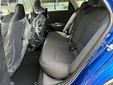 Kia Ostatní (2026) SW 1,6 T-GDi GPF 7DCT EXCLUSIV - náhled 11