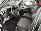 Suzuki Swift (2026) 1,2   PREMIUM HYBRID CVT - náhled 6