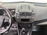 Ford Transit Connect (2020) 1.5TDCi, TREND, AC, TZ - náhled 12