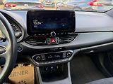 Hyundai i30 T-GDI 280 N Performance - náhled 28