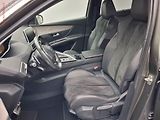 Peugeot 5008 (2017) 2.0 HDi, GT, AT, LED, panor - náhled 9