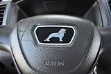 MAN TGE 2.0TDI*L2H2*56t.KM*DPH*CARPLAY - náhled 13