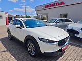 Mazda CX-30 (2020) 2.0 Skyactiv Selection 360°Kam - náhled 1