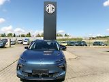 MG MGS5 EV Exclusive 64kWh - náhled 1