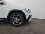 Mercedes-Benz GLB 200 4MATIC AMG Line - náhled 22