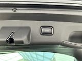 Kia Sportage 1.6 T-GDi GPF MHEV 4x4 TOP - náhled 27
