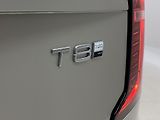 Volvo XC90 T8 AWD RECHARGE BRIGHT PLUS 7m - náhled 41