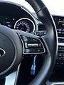 Kia Ceed SW TOP 1.4 T-GDI 103 kW Záruka - náhled 11