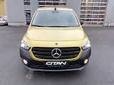 Mercedes-Benz Citan Tourer Citan 110 CDI Tourer/ PRO/ S - náhled 8