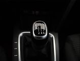 Kia Ceed (2019) 1.4 CVVT, Serv.kniha, Tempomat - náhled 13
