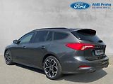 Ford Focus 1,0i,114KW,ST-LINE - náhled 6