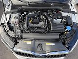 Škoda Scala 1,0TSi 85kW automat SELECTION - náhled 9