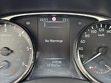 Nissan X-Trail 1,6 D PLNÝ SERVIS 360° PANORAM - náhled 40