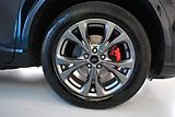 Ford Kuga (2022) 2.5 ST-LINE X LED ACC VIRTUAL - náhled 42