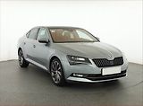 Škoda Superb (2017) Laurin&Klement 2.0 TDI - náhled 1