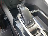Peugeot 3008 (2020) 1.2 PT, Active, AT, TZ, navi - náhled 15