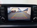 Hyundai Bayon (2023) 1.0 T-GDi, 2.maj,ČR, Smart - náhled 16