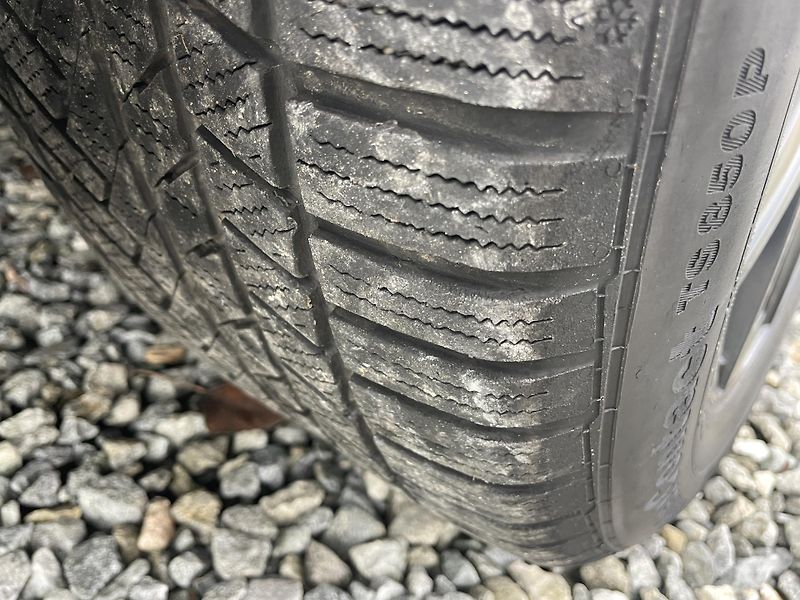 Jeep Grand Cherokee 6.4i 480PS HEMI SRT CZ 78000KM - fotka 17 z 187