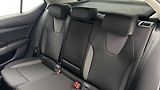 Škoda Octavia 2.0 TDI DSG Ambition - náhled 16