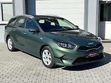 Kia Ceed (2024) 1.5T-GDi 118kW KAMERA ČR NOVÉ - náhled 1
