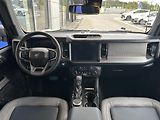 Ford Bronco 2.7 EcoBoost 246kW OUTER BANKS - náhled 11