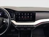 Škoda Octavia (2020) Style Plus 2.0 TDI, Automat - náhled 12