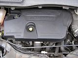 Ford Kuga 2,0   150PS  PANORAMA - náhled 33