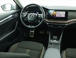 Škoda Octavia (2022) Scout 2.0 TDI - náhled 7
