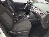 Opel Astra (2016) 1.6 CDTI, Serv.kniha, Tempomat - náhled 9