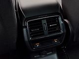 Škoda Karoq (2022) Style 2,0 Tdi 110 Kw 4x4 DSG - náhled 29