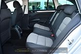 Škoda Superb 2,0TDi TAŽNÉ 2xKOLA - náhled 14