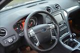 Ford Mondeo (2010) 2,0 TDCI - náhled 14