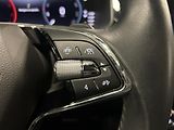Škoda Kodiaq (2023) 2.0TDi L&K 4x4 7míst Panor 360 - náhled 12
