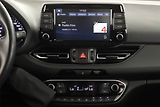 Hyundai i30 (2021) Style 1.0 T-GDI, Serv.kniha - náhled 9