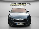 Škoda Octavia Combi 2,0TDI 110kW DSG/P9161 - náhled 12