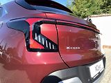 Kia XCeed (2026) 1,6T-GDi 7DCT TOP 2027   - náhled 27